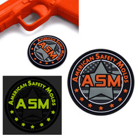 Patches