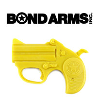 Bond Arms®