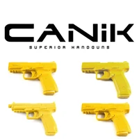 Canik®