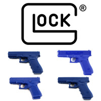 Glock®