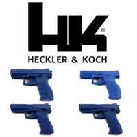 H&K®