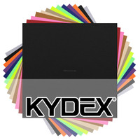 KYDEX®