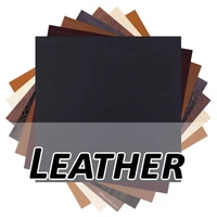 LEATHER