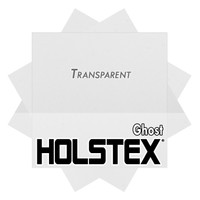 Ghost (Transparent)