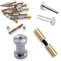 Handle Fasteners