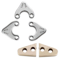 Misc Parts