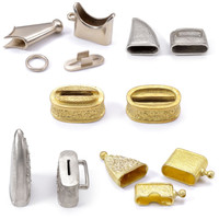 Scabbard Sets