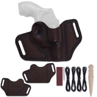 Charter Arms®