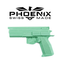Phoenix®