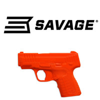 Savage Arms®