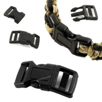 Latches