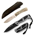 Knives (For Sale)