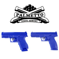 Palmetto State Armory®