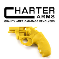 Charter Arms®