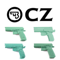 CZ®