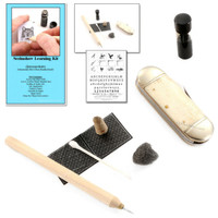 Scrimshaw Kits