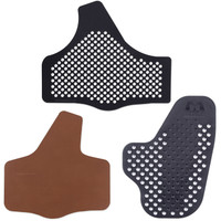 Holster Backers