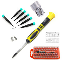 Hand Tools & Workbench