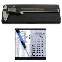 Measurement Tools