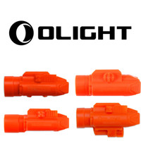 Olight®