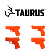 Taurus®