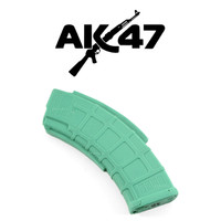 AK-47®