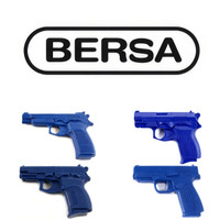 Bersa®