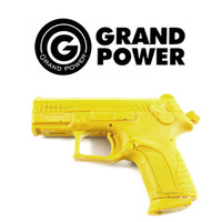 Grand Power®