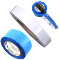 Thermoform Tape