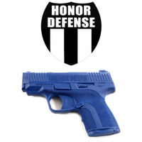 Honor Defense®