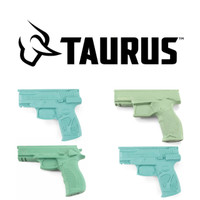Taurus®