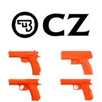 CZ®