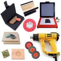 Holster Tools
