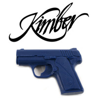 Kimber®