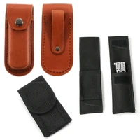 Belt Pouches