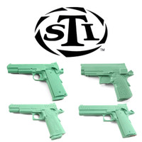 STI®