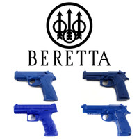 Beretta®