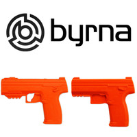 Byrna®