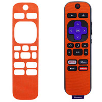Roku Wrap Kits