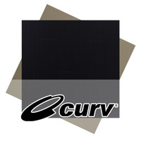 CURV®