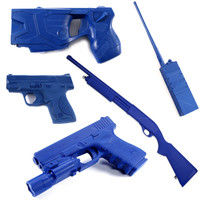 Blueguns®
