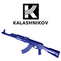 Kalashnikov®