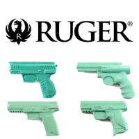 Ruger®