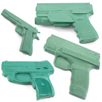 HolsterMolds™