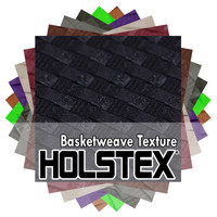 Basketweave Texture