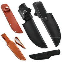 Sheaths
