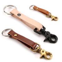 Keychains