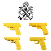 Springfield®