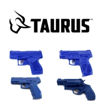 Taurus®