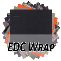 EDC WRAP®